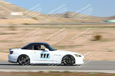 media/Feb-18-2023-Extreme Speed (Sat) [[de2b3d40e2]]/2-Green/session 1 turn 14/